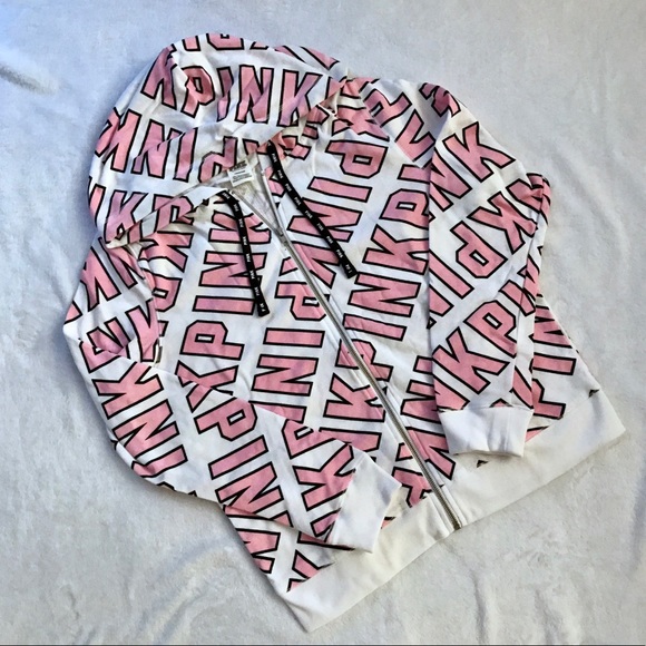 SOLD OUT - Picture 4 of 8